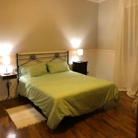 Casa Monique, Appartamento Incantevole ローマ エクステリア 写真