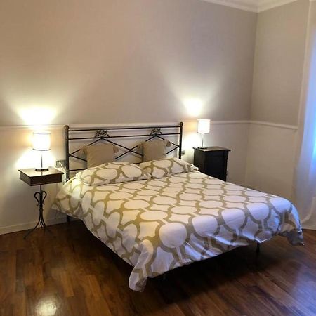 Casa Monique, Appartamento Incantevole ローマ エクステリア 写真