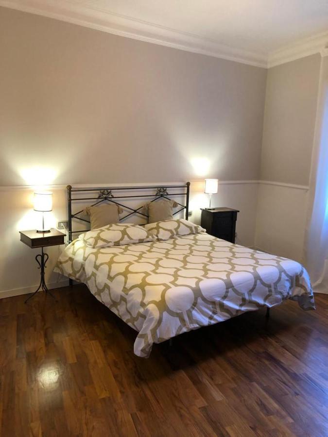 Casa Monique, Appartamento Incantevole ローマ エクステリア 写真