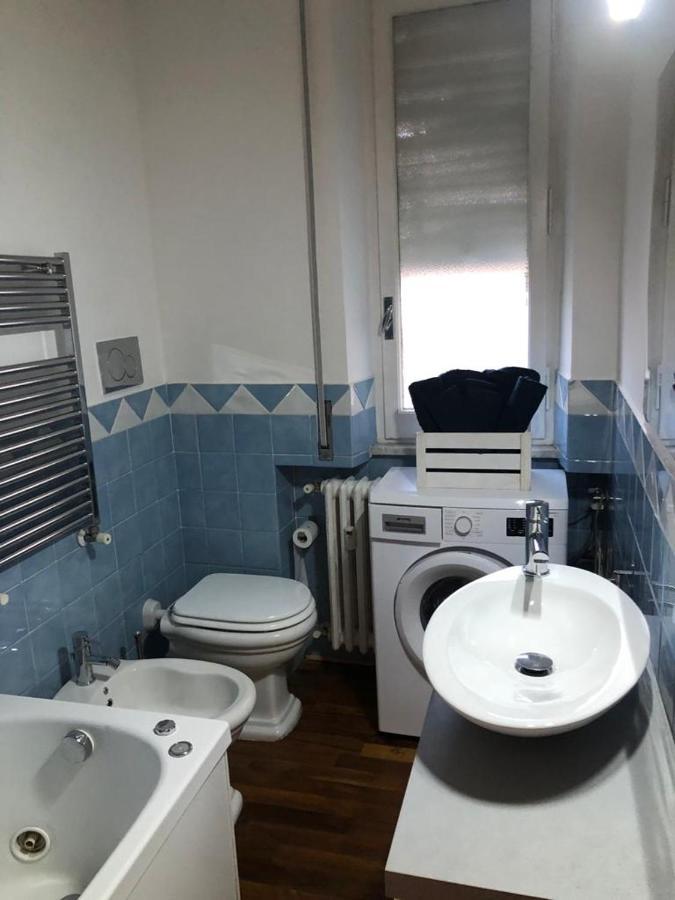 Casa Monique, Appartamento Incantevole ローマ エクステリア 写真