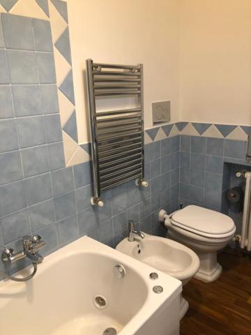 Casa Monique, Appartamento Incantevole ローマ エクステリア 写真